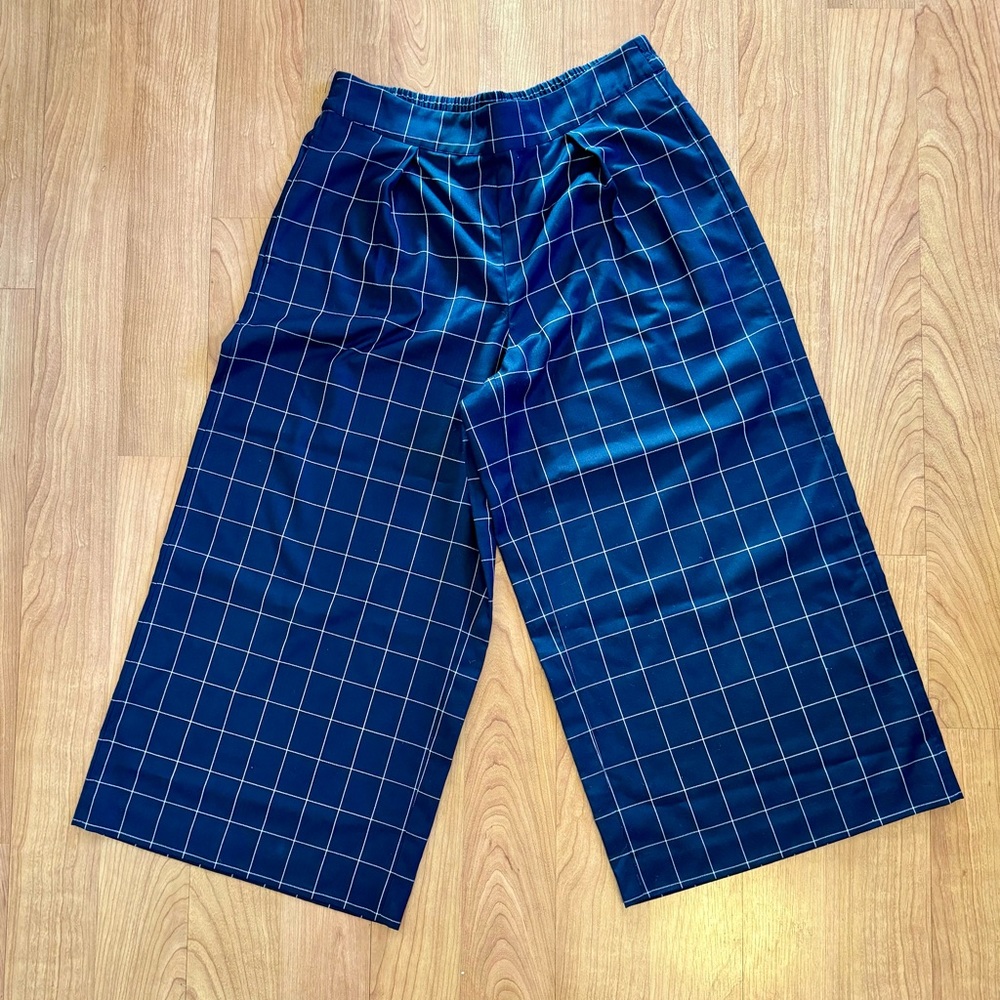 J. Crew Trousers